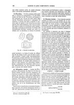 giornale/TO00196196/1902-1903/unico/00000136
