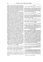 giornale/TO00196196/1902-1903/unico/00000138