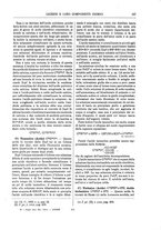 giornale/TO00196196/1902-1903/unico/00000145