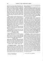 giornale/TO00196196/1902-1903/unico/00000146