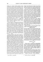 giornale/TO00196196/1902-1903/unico/00000150