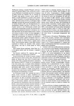 giornale/TO00196196/1902-1903/unico/00000160