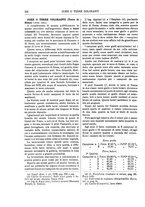 giornale/TO00196196/1902-1903/unico/00000162