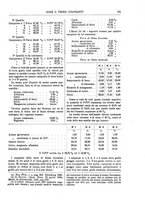 giornale/TO00196196/1902-1903/unico/00000163