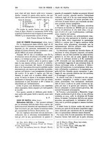 giornale/TO00196196/1902-1903/unico/00000166