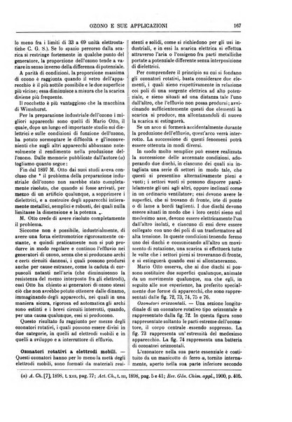 Supplemento annuale alla Enciclopedia di chimica scientifica e industriale colle applicazioni all'agricoltura ed industrie agronomiche ...