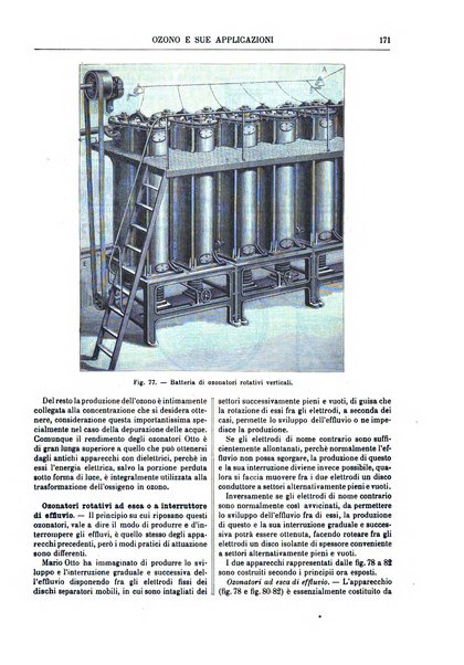 Supplemento annuale alla Enciclopedia di chimica scientifica e industriale colle applicazioni all'agricoltura ed industrie agronomiche ...