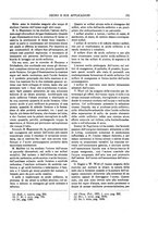 giornale/TO00196196/1902-1903/unico/00000183
