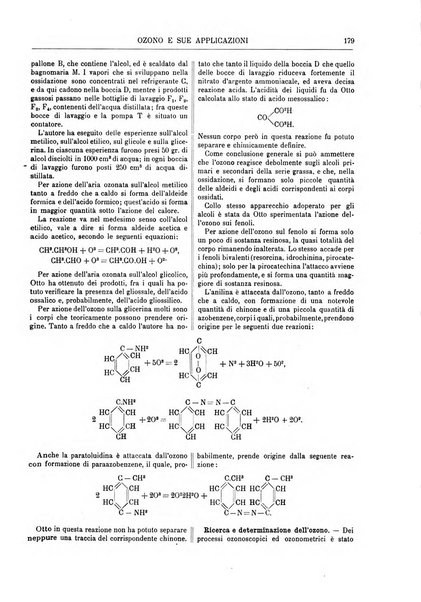 Supplemento annuale alla Enciclopedia di chimica scientifica e industriale colle applicazioni all'agricoltura ed industrie agronomiche ...