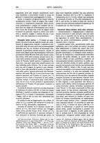 giornale/TO00196196/1902-1903/unico/00000198