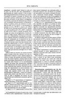 giornale/TO00196196/1902-1903/unico/00000199