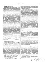 giornale/TO00196196/1902-1903/unico/00000209