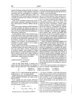 giornale/TO00196196/1902-1903/unico/00000210
