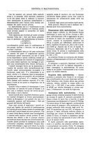 giornale/TO00196196/1902-1903/unico/00000219