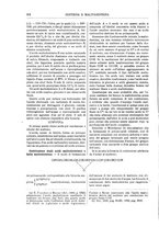 giornale/TO00196196/1902-1903/unico/00000220