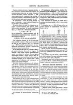 giornale/TO00196196/1902-1903/unico/00000226