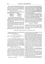 giornale/TO00196196/1902-1903/unico/00000228
