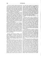 giornale/TO00196196/1902-1903/unico/00000230