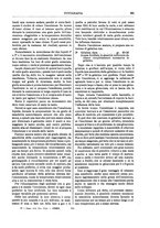 giornale/TO00196196/1902-1903/unico/00000233