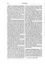 giornale/TO00196196/1902-1903/unico/00000234