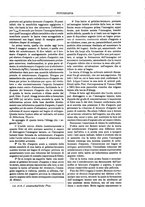 giornale/TO00196196/1902-1903/unico/00000235