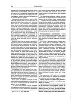 giornale/TO00196196/1902-1903/unico/00000236