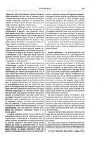 giornale/TO00196196/1902-1903/unico/00000237