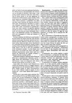 giornale/TO00196196/1902-1903/unico/00000238