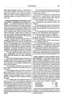 giornale/TO00196196/1902-1903/unico/00000239