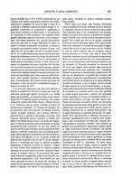 giornale/TO00196196/1902-1903/unico/00000285