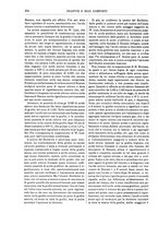 giornale/TO00196196/1902-1903/unico/00000286