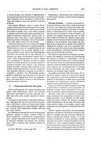 giornale/TO00196196/1902-1903/unico/00000287