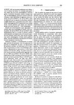 giornale/TO00196196/1902-1903/unico/00000291