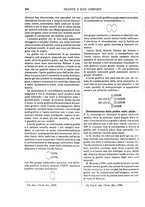 giornale/TO00196196/1902-1903/unico/00000294