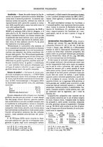 giornale/TO00196196/1902-1903/unico/00000295