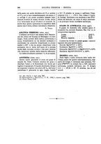 giornale/TO00196196/1902-1903/unico/00000298