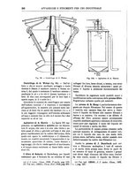 giornale/TO00196196/1902-1903/unico/00000300