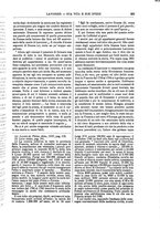 giornale/TO00196196/1902-1903/unico/00000341