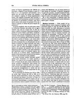 giornale/TO00196196/1902-1903/unico/00000342