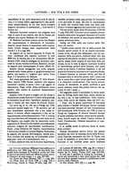 giornale/TO00196196/1902-1903/unico/00000343