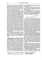 giornale/TO00196196/1902-1903/unico/00000344