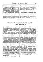 giornale/TO00196196/1902-1903/unico/00000345