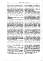 giornale/TO00196196/1902-1903/unico/00000346