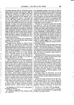 giornale/TO00196196/1902-1903/unico/00000347