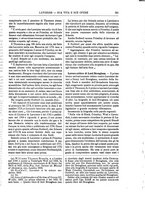 giornale/TO00196196/1902-1903/unico/00000349