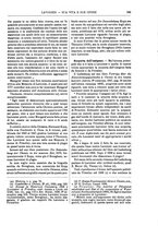 giornale/TO00196196/1902-1903/unico/00000351