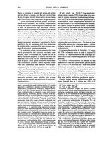 giornale/TO00196196/1902-1903/unico/00000352
