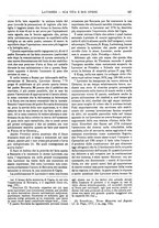giornale/TO00196196/1902-1903/unico/00000355