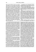 giornale/TO00196196/1902-1903/unico/00000356