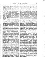giornale/TO00196196/1902-1903/unico/00000357